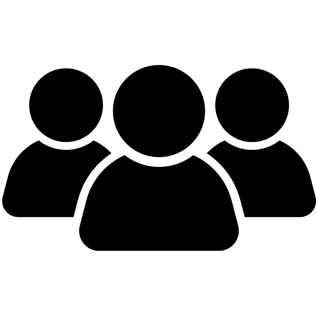 Team Augmentation